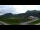 Webcam in Valmorel, 8 mi away