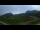 Webcam in Valmorel, 10.8 km