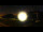 Webcam in Valmorel, 11 km entfernt