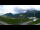 Webcam in Valmorel, 2.4 km