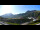 Webcam in Valmorel, 14.4 mi away