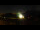 Webcam in Valmorel, 2.4 km