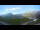 Webcam in Valmorel, 41.5 km entfernt