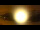 Webcam in Valmorel, 14.4 mi away