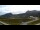 Webcam in Valmorel, 37.4 km