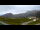 Webcam in Valmorel, 11.5 km entfernt