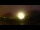 Webcam in Valmorel, 10.8 km entfernt