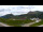 Webcam in Valmorel, 11.5 km entfernt