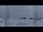 Webcam in Valmorel, 14.4 mi away