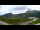 Webcam in Valmorel, 37.4 km entfernt