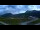 Webcam in Valmorel, 5.3 mi away