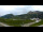 Webcam in Valmorel, 9.9 km entfernt