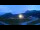 Webcam in Valmorel, 14.4 mi away
