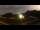 Webcam in Valmorel, 3.8 mi away