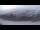 Webcam in Valmorel, 37.4 km