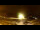 Webcam in Valmorel, 14.4 mi away