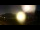 Webcam in Valmorel, 14.4 mi away