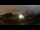 Webcam in Valmorel, 6.4 mi away