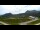 Webcam in Valmorel, 37.4 km