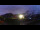 Webcam in Valmorel, 10.8 km entfernt