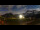 Webcam in Valmorel, 16.7 km entfernt