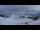 Webcam in Valmorel, 48.2 km