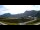 Webcam in Valmorel, 37.4 km entfernt