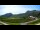 Webcam in Valmorel, 37.4 km