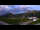 Webcam in Valmorel, 50.5 km entfernt