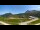 Webcam in Valmorel, 8 mi away