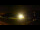 Webcam in Valmorel, 2.4 km entfernt