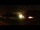 Webcam in Valmorel, 14.4 mi away