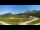 Webcam in Valmorel, 8 mi away