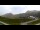Webcam in Valmorel, 37.4 km