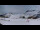 Webcam in Valmorel, 10.8 km entfernt