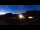 Webcam in Valmorel, 14.4 mi away