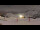Webcam in Valmorel, 41.5 km