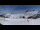Webcam in Valmorel, 2.4 km entfernt