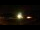 Webcam in Valmorel, 10.8 km entfernt