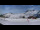Webcam in Valmorel, 2.4 km