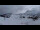 Webcam in Valmorel, 14.4 mi away