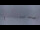 Webcam in Valmorel, 8 mi away