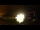 Webcam in Valmorel, 14.4 mi away