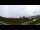Webcam in Valmorel, 4.5 mi away