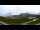 Webcam in Valmorel, 4.2 mi away
