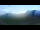 Webcam in Valmorel, 14.4 mi away