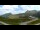 Webcam in Valmorel, 8 mi away