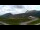 Webcam in Valmorel, 37.4 km
