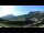 Webcam in Valmorel, 37.4 km entfernt