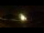 Webcam in Valmorel, 37.4 km